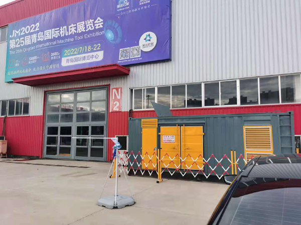 郁南发电机租赁-柴油发电机组不及时维护危害大