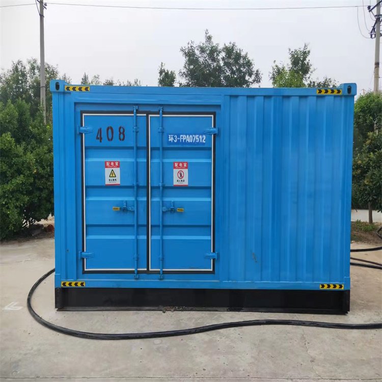 郁南电缆载流量标准中对土壤湿度有哪些具体规定?