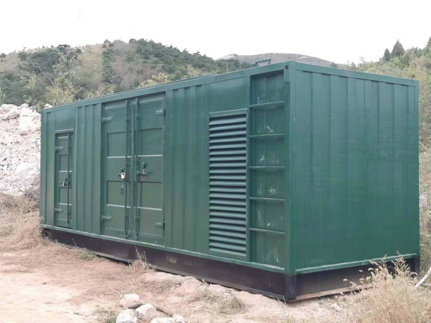 郁南如何对接地系统进行定期检测和维护？