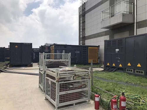 郁南除了定期检查,还有哪些方法可以及时发现接触式转速表探头的磨损?