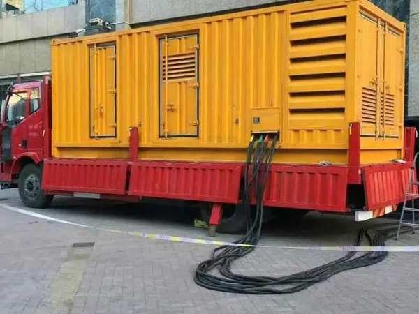 郁南如何确定水冷式机油散热器密封件的规格型号？